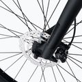 Orbea Onna 40 29 2022 rosso/verde mountain bike 12