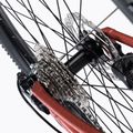 Orbea Onna 40 29 2022 rosso/verde mountain bike 13