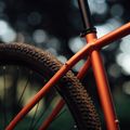 Orbea Onna 40 29 2022 rosso/verde mountain bike 15