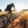 Orbea Onna 40 29 2022 rosso/verde mountain bike 17