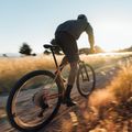 Orbea Onna 40 29 2022 rosso/verde mountain bike 19