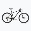 Orbea Onna 30 29 2022 nero/argento mountain bike