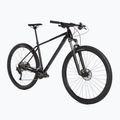 Orbea Onna 30 29 2022 nero/argento mountain bike 2