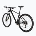 Orbea Onna 30 29 2022 nero/argento mountain bike 3