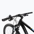 Orbea Onna 30 29 2022 nero/argento mountain bike 4