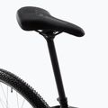 Orbea Onna 30 29 2022 nero/argento mountain bike 5