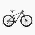 Orbea Onna 30 29 2022 nero/argento mountain bike 6