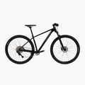 Orbea Onna 20 29 2022 nero/argento mountain bike