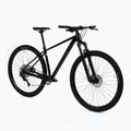 Orbea Onna 20 29 2022 nero/argento mountain bike 2