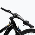 Orbea Onna 20 29 2022 nero/argento mountain bike 4