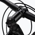 Orbea Onna 20 29 2022 nero/argento mountain bike 5
