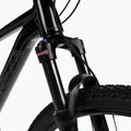 Orbea Onna 20 29 2022 nero/argento mountain bike 6