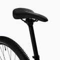 Orbea Onna 20 29 2022 nero/argento mountain bike 7