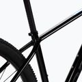 Orbea Onna 20 29 2022 nero/argento mountain bike 8