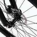 Orbea Onna 20 29 2022 nero/argento mountain bike 9
