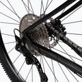 Orbea Onna 20 29 2022 nero/argento mountain bike 10