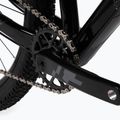 Orbea Onna 20 29 2022 nero/argento mountain bike 11