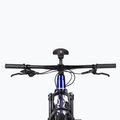 Orbea Onna 20 29 2022 blu/bianco mountain bike 4