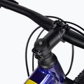 Orbea Onna 20 29 2022 blu/bianco mountain bike 6