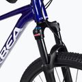 Orbea Onna 20 29 2022 blu/bianco mountain bike 7