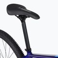 Orbea Onna 20 29 2022 blu/bianco mountain bike 8