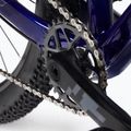 Orbea Onna 20 29 2022 blu/bianco mountain bike 10