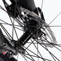 Orbea Onna 20 29 2022 blu/bianco mountain bike 11