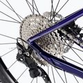 Orbea Onna 20 29 2022 blu/bianco mountain bike 12