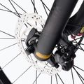 Orbea Onna 20 29 2022 blu/bianco mountain bike 13