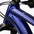 Orbea Onna 10 29 2022 blu/bianco mountain bike 4