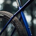 Orbea Onna 10 29 2022 blu/bianco mountain bike 7
