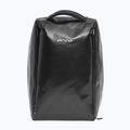 Zaino Orca Training 30 l black