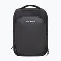 Zaino Orca Casual 30 l black