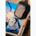 Zaino Orca Casual 30 l black 2