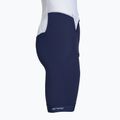 Body da triathlon da uomo Orca Athlex Aero Race Suit white 3
