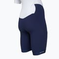 Body da triathlon da uomo Orca Athlex Aero Race Suit white 4