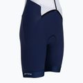 Body da triathlon da donna Orca Athlex Aero Race Suit white 3