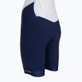Body da triathlon da donna Orca Athlex Aero Race Suit white 4