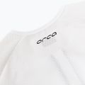 Body da triathlon da donna Orca Athlex Aero Race Suit white 6