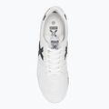 Scarpe da calcio MUNICH G-3 Profit blanco 6