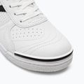 Scarpe da calcio MUNICH G-3 Profit blanco 7