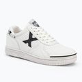 Scarpe da calcio per bambini MUNICH G-3 Profit blanco