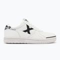 Scarpe da calcio per bambini MUNICH G-3 Profit blanco 2