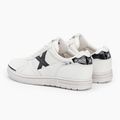 Scarpe da calcio per bambini MUNICH G-3 Profit blanco 3