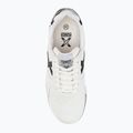 Scarpe da calcio per bambini MUNICH G-3 Profit blanco 6