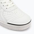 Scarpe da calcio per bambini MUNICH G-3 Profit blanco 7