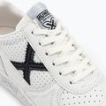 Scarpe da calcio per bambini MUNICH G-3 Profit blanco 8
