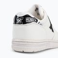 Scarpe da calcio per bambini MUNICH G-3 Profit blanco 9