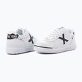 Scarpe da calcio per bambini MUNICH G-3 Profit blanco 12