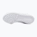 Scarpe da calcio per bambini MUNICH G-3 Profit blanco 13